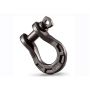 Ford Racing M-1830-EDS Warn Epic D-Ring Shackle