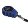 Ford Racing M-1830-TP Ford Performance By ARB Tire Pressure Gauge