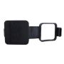 Ford Racing M-1840-FP Ford Performance Rubber Trailer Hitch Receiver Cover