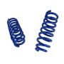 Ford Racing M-3000-H4A 2015-2020 F-150 Complete Lowering Kit