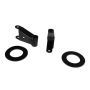 Ford Racing M-3000-H4A 2015-2020 F-150 Complete Lowering Kit
