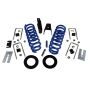 Ford Racing M-3000-H4A 2015-2020 F-150 Complete Lowering Kit