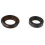 Ford Racing M-4413-B Mustang Super 8.8 IRS Bearing & Seal Kit
