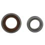 Ford Racing M-4413-B Mustang Super 8.8 IRS Bearing & Seal Kit