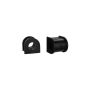 Ford Racing M-5490-BKA Anti-Roll Bar/Sway Bar Replacement Bushing Kit