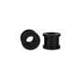 Ford Racing M-5490-BKA Anti-Roll Bar/Sway Bar Replacement Bushing Kit