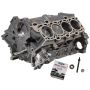 Ford Racing M-6009-A50SCB 5.0L Gen 3 Aluminator SC Short Block 9.5: 1