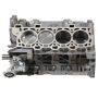 Ford Racing M-6009-A50SCB 5.0L Gen 3 Aluminator SC Short Block 9.5: 1