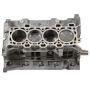 Ford Racing M-6009-A50SCB 5.0L Gen 3 Aluminator SC Short Block 9.5: 1