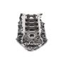 Ford Racing M-6010-SD73 7.3L Gas Engine Block