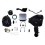 Ford Racing M-6017-73M 7.3L Engine Control Pack With Manual Transmission