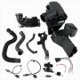 Ford Racing M-6017-M50A Control Pack 2015-2017 Coyote 5.0L With Automatic Transmission