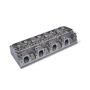 Ford Racing M-6049-SCJ Super Cobra Jet Cylinder Head-Bare