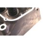 Ford Racing M-6049-SCJ Super Cobra Jet Cylinder Head-Bare