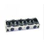 Ford Racing M-6049-SCJ Super Cobra Jet Cylinder Head-Bare
