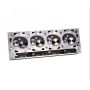 Ford Racing M-6049-SCJ Super Cobra Jet Cylinder Head-Bare
