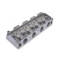 Ford Racing M-6049-SCJ Super Cobra Jet Cylinder Head-Bare