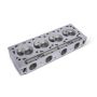 Ford Racing M-6049-SCJ Super Cobra Jet Cylinder Head-Bare