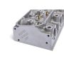 Ford Racing M-6049-SCJ Super Cobra Jet Cylinder Head-Bare