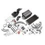 Ford Racing M-6066-F150SCA 2021-2025 F150 5.0L Supercharger Kit