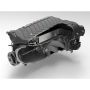 Ford Racing M-6066-M8800 2024-2025 Mustang GT And Dark Horse Supercharger Kit