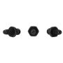 Ford Racing M-6067B-F150 5.0L Coyote Cam Cover Ball Stud Kit