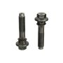 Ford Racing M-6279-463V 4.6L 3V Camshaft Bolt