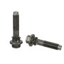 Ford Racing M-6279-463V 4.6L 3V Camshaft Bolt