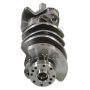 Ford Racing M-6303-M52B Coyote 5.2L Forged Crankshaft