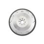 Ford Racing M-6375-G46A 4.6L 8 Bolt Billet Steel Mustang Flywheel