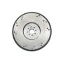 Ford Racing M-6375-G46A 4.6L 8 Bolt Billet Steel Mustang Flywheel