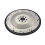 Ford Racing M-6375-G46A 4.6L 8 Bolt Billet Steel Mustang Flywheel