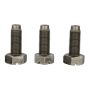 Ford Racing M-6379-B 4.6L Manual Flywheel Bolts