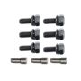Ford Racing M-6397-A302 10.5
