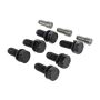 Ford Racing M-6397-A302 10.5