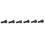 Ford Racing M-6397-A302 10.5