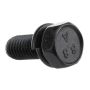 Ford Racing M-6397-A302 10.5