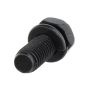 Ford Racing M-6397-A302 10.5