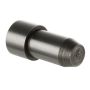 Ford Racing M-6397-A302 10.5