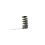 Ford Racing M-6513-M50BR Boss 302R Valve Spring Kit