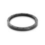 Ford Racing M-6701-B302 302 One Piece Rear Main Oil Seal