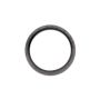 Ford Racing M-6701-B302 302 One Piece Rear Main Oil Seal