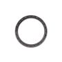 Ford Racing M-6701-B302 302 One Piece Rear Main Oil Seal