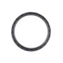 Ford Racing M-6701-B302 302 One Piece Rear Main Oil Seal