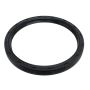 Ford Racing M-6701-B302 302 One Piece Rear Main Oil Seal