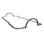 Ford Racing M-6710-A50 289/302 One-Piece Rubber Oil Pan Gasket