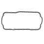 Ford Racing M-6710-A50 289/302 One-Piece Rubber Oil Pan Gasket