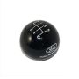 Ford Racing M-7213-M8A Ford Performance Shift Knob 6-Speed