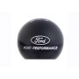 Ford Racing M-7213-M8A Ford Performance Shift Knob 6-Speed