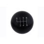 Ford Racing M-7213-M8A Ford Performance Shift Knob 6-Speed